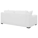 Ashlyn Sofa