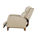 Parker Living Vermont Power High Leg Recliner P2