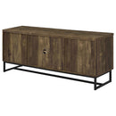 Myles TV Stand