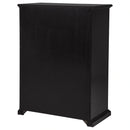 Sumerlin Chest of Drawers