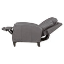 Parker Living Hunter Manual Recliner Two Pack