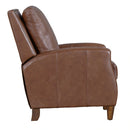 Parker Living Hunter Manual Recliner Two Pack