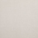 Charlotte Sectional Sofa