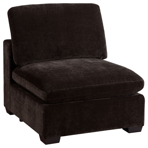 Lakeview Modular Sectionals
