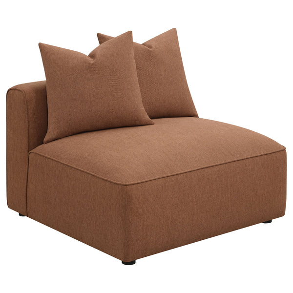 Jennifer Accent Chair