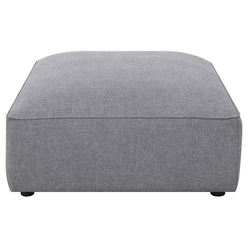 Jennifer Ottoman