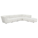 Sunny Modular Sectional Sofa