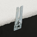 Sunny Modular Sectional Sofa