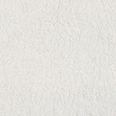 Sunny Modular Sectional Sofa