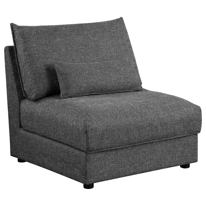 Sasha Accent Chair image