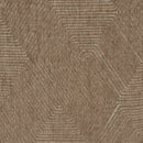 Christine Stationary Sets