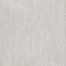 Christine Stationary Sets