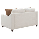 Christine Loveseat