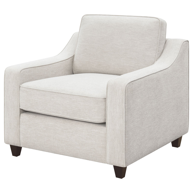 Christine Accent Chair