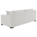 Ashlyn Sofa