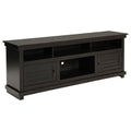 Payne TV Stand