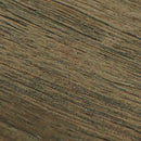 Bolanburg Dining Room Set
