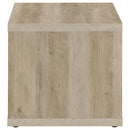 Frisco Coffee Table Set