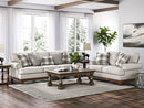 Clearbrooke Sofa