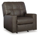Barlin Mills Recliner