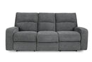 Parker Living Polaris Power Reclining Sofa