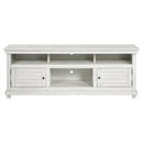 Payne TV Stand