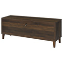 Sedona TV Stand