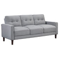 Bowen Sofa