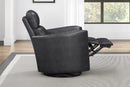 Parker Living Radius Power Swivel Glider Recliner