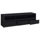 Rutland TV Stand