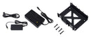 Parker Living Freemotion 2500mAh Battery and Universal Bracket