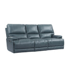 Parker Living Whitman - Powered By Freemotion Power Reclining Sofa and Loveseat