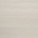 Hyland Chest of Drawers