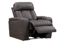 Parker Living Equinox Power Recliner