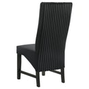 Barrand Dining Side Chair