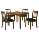 Parkwood Dining Set