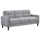 Bowen Sofa Set