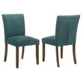 Cantley Dining Side Chair
