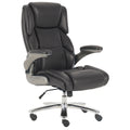 Parker Living - Fabric Heavy Duty Desk Chair