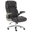Parker Living - Fabric Heavy Duty Desk Chair