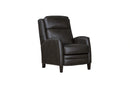 Parker Living Vermont Power High Leg Recliner P2