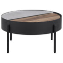 Ozella Coffee Table