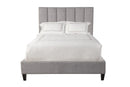 Parker Living Sleep Avery King Bed