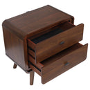 Robyn Nightstand