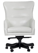 Parker Living - Leather Desk Chair