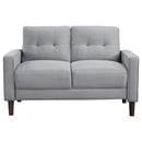 Bowen Loveseat