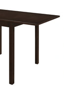 Kelso Extension Dining Table