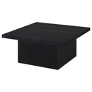 Devar Coffee Table