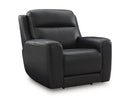 5Z-Comfort Power Recliner