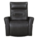 Parker Living Remmington Power Swivel Glider Recliner P2